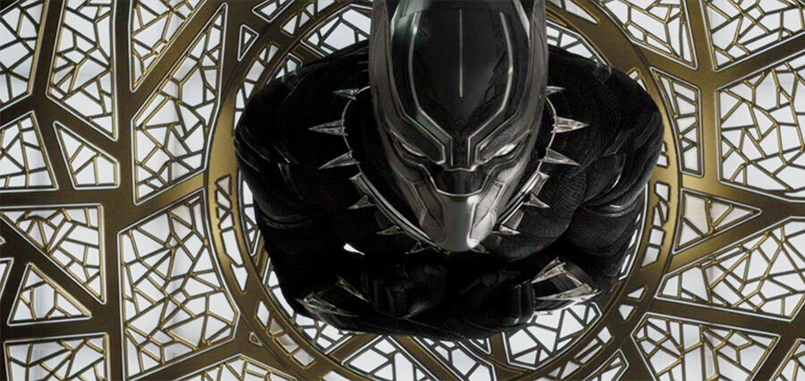 ‘Black Panther’ Tickets Are Now On Sale