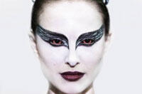 'Scary Movie 5' Will Be Parody of 'Black Swan,' Anna Faris Not Returning