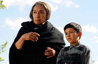 Cine Latino: A Scholar Is Born in 'Bless Me, Ultima' Exclusive Clip