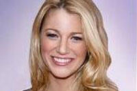 From 'Gossip Girl' to 'Green Lantern'