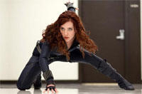 Sequels: 'Iron Man 3' Details Revealed, 'The Expendables 3' and 'Battle: Los Angeles 2' Teased
