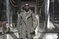 New on DVD: 'The Book of Eli' 'When in Rome' 'Youth in Revolt'