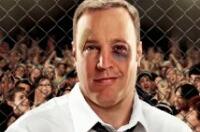 You Pick the Box Office Winner: 'Argo,' 'Psychos' and 'Sinister' Battle Kevin James' 'Boom'