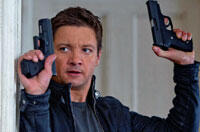Fifth 'Bourne' Movie Will Follow Jeremy Renner, Rachel Weisz Characters