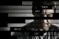 You Pick the Box Office Winner: Can 'The Bourne Legacy' Beat 'The Dark Knight Rises'?