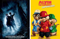 You Pick the Box Office Winner (12/16-12/18)
