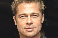 Brad Pitt to Star in 'World War Z'