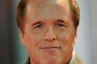 Brad Bird Talks 'The Incredibles' Sequel and Why He Turned Down 'Star Wars'
