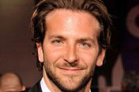Bradley Cooper Flies Away from 'The Crow' Remake, Channing Tatum, Mark Wahlberg Circling Role
