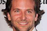 Bradley Cooper in Talks to Co-Star with Emma Stone in Cameron Crowe Pic