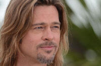 Disney Delays '20,000 Leagues Under the Sea' Remake as Brad Pitt Passes on Lead