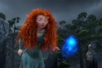 Where Can You Hear 'Brave' Re-Mixed With the Revolutionary new Dolby Atmos This Weekend?