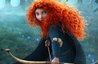 You Pick the Box Office Winner: Pixar and Vampires Battle the End of the World