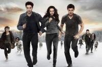 Final 'Breaking Dawn Part 2' Poster Is Here!