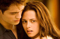 Watch: Live Stream of 'Twilight: Breaking Dawn' World Premiere