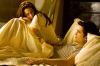 what happens in twilight breaking dawn part two what happens in twilight breaking dawn part two