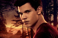 End of Week Recap: New 'Breaking Dawn' Posters, Clip, 'Back to the Future' Shoes and a Twin Towers Movie Montage