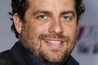 Could 'Skyline' Become the Next 'Cloverfield'?