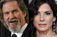 Oscar Predictions: Best Actor and Best Actress
