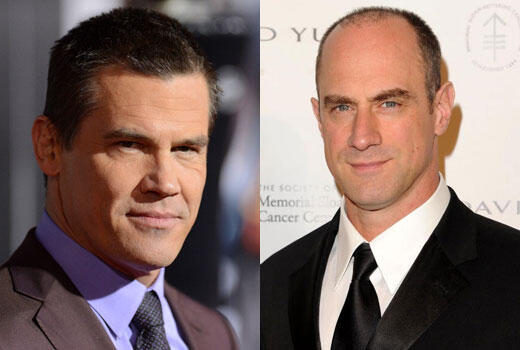 Fanboy Fix Sin City Casts Two More Actors Transformers