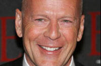 Bruce Willis to Join 'G.I. Joe: Retaliation' as the Original G.I. Joe?