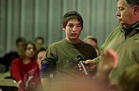 A Fandango Op/Ed: Why Kids and Adults Should Champion 'Bully'
