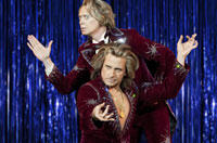 The Five: Favorite Magic Tricks in Movies