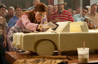 Indie Close-Up: A 'Fat Kid,' Some 'Butter,' and 'The Paperboy' Arrive in Theaters