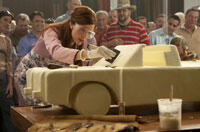 Trailer: Jennifer Garner, Olivia Wilde Play with 'Butter'