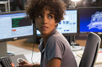 Marrieds at the Movies: 'The Call'