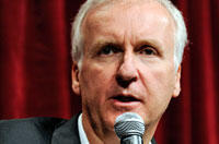James Cameron Reveals 'Avatar 2' and 'Avatar 3' Details