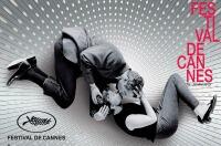 Listen: The Biggest Cannes Film Festival Movies, Plus: Is 'Star Trek Into Darkness' Worth Seeing?