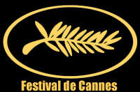 The Five – Cannes Films To Keep An Eye On