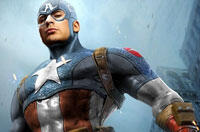 Daily Recap: 'Captain America 2' Drafts Directors, Michael Bay Says 'Transformers 4' Will Be His Last & More