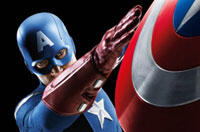 Joss Whedon Reveals 'Avengers' News