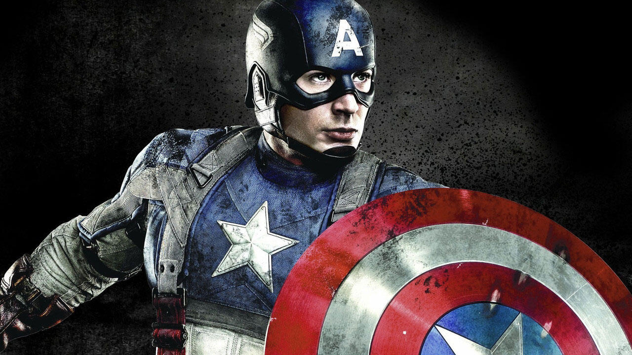 Box Office Report: 'Captain America' Shatters April Records; May Dominate 2014 Through June