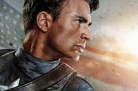 Best of the Week: 'Captain America 2' Director and Seven Minutes in Heaven with Jon Hamm