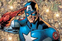 You Vote: Should Marvel's Films be in 3D?
