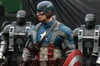 Super Bowl Movie Trailers – Watch Them All and Vote for Your Favorite!