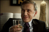 Exclusive: 'Carnage' 5 New Photos!