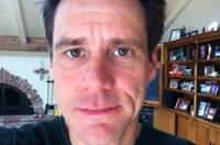 Jim Carrey's Weird Emma Stone Video: Is the Actor Trying to Win Back His Audience?