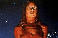 Are You Ready For A 'Carrie' Remake? 