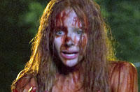 Are You Ready for 'Carrie'? Tickets, Interviews, Polls and Chloe Grace Moretz