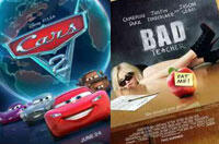 You Pick the Box Office Winner (6/24-6/26)