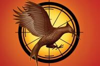 'Hunger Games: Catching Fire' Casting Rumors: Robert Pattinson Is Out, So Who Is In? 