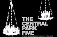 Ken Burns' 'The Central Park Five' Gets Thought-Provoking New Trailer
