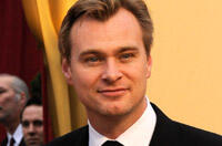 'Inception to Top 'Dark Knight'? Details Revealed