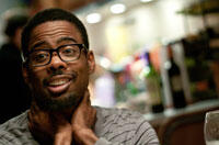 Exclusive TV Spot: Julie Delpy, Chris Rock Wrangle Relatives in '2 Days in New York' 
