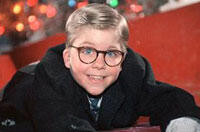 The Five: Essential Movies to Watch on Christmas