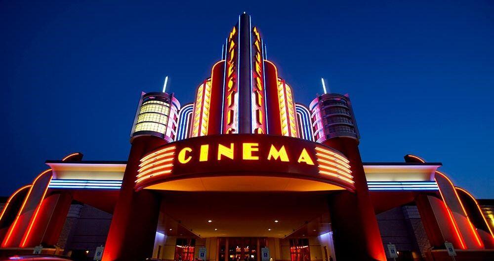 QUIZ: What Movies Should You See in Summer 2018?